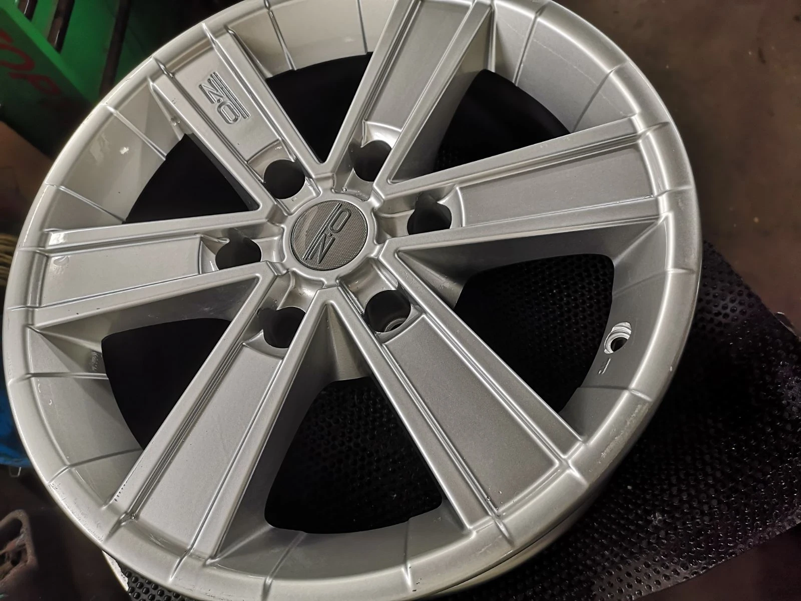   Hummer | Mobile.bg   2