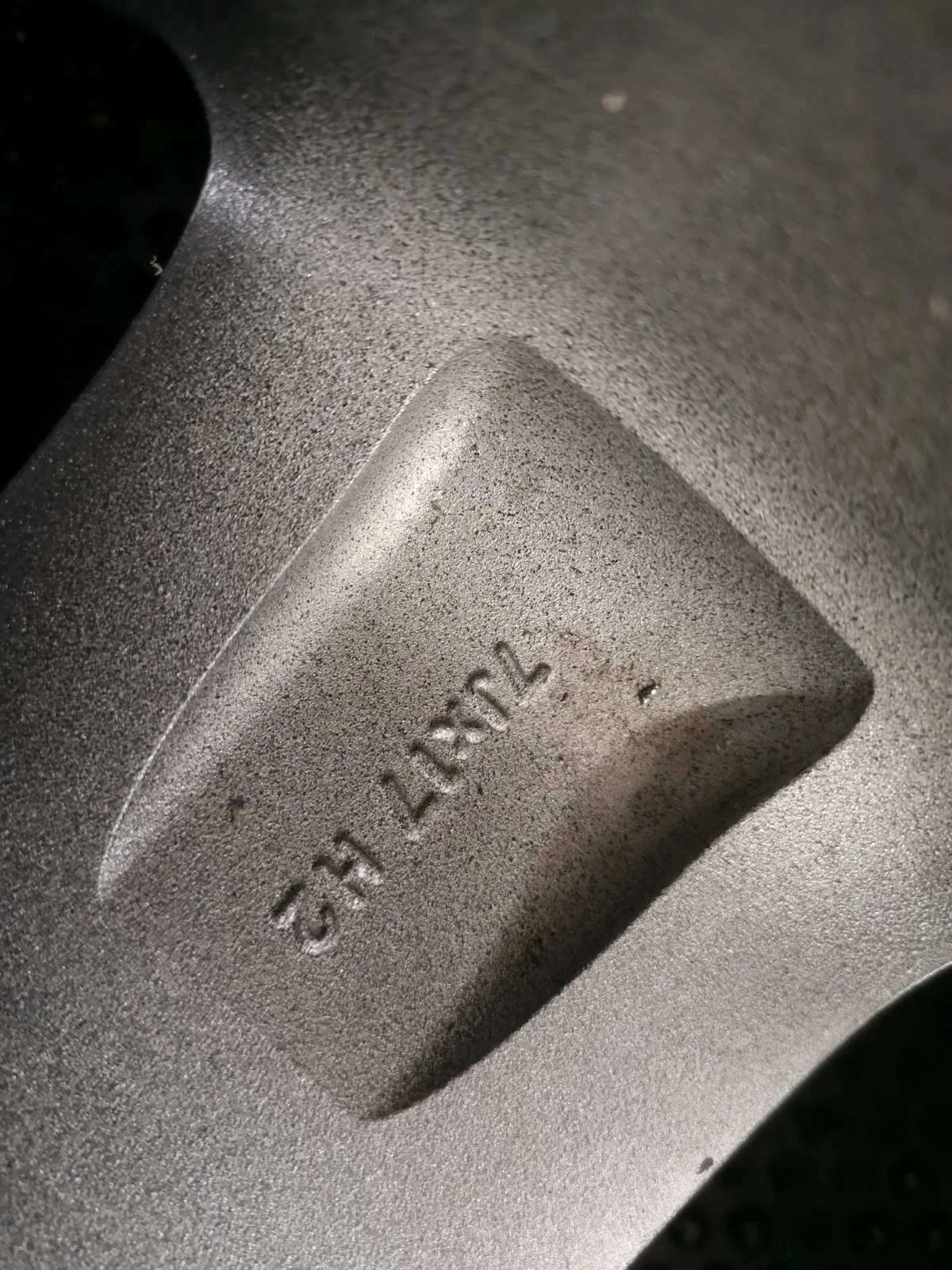   Hummer | Mobile.bg   4