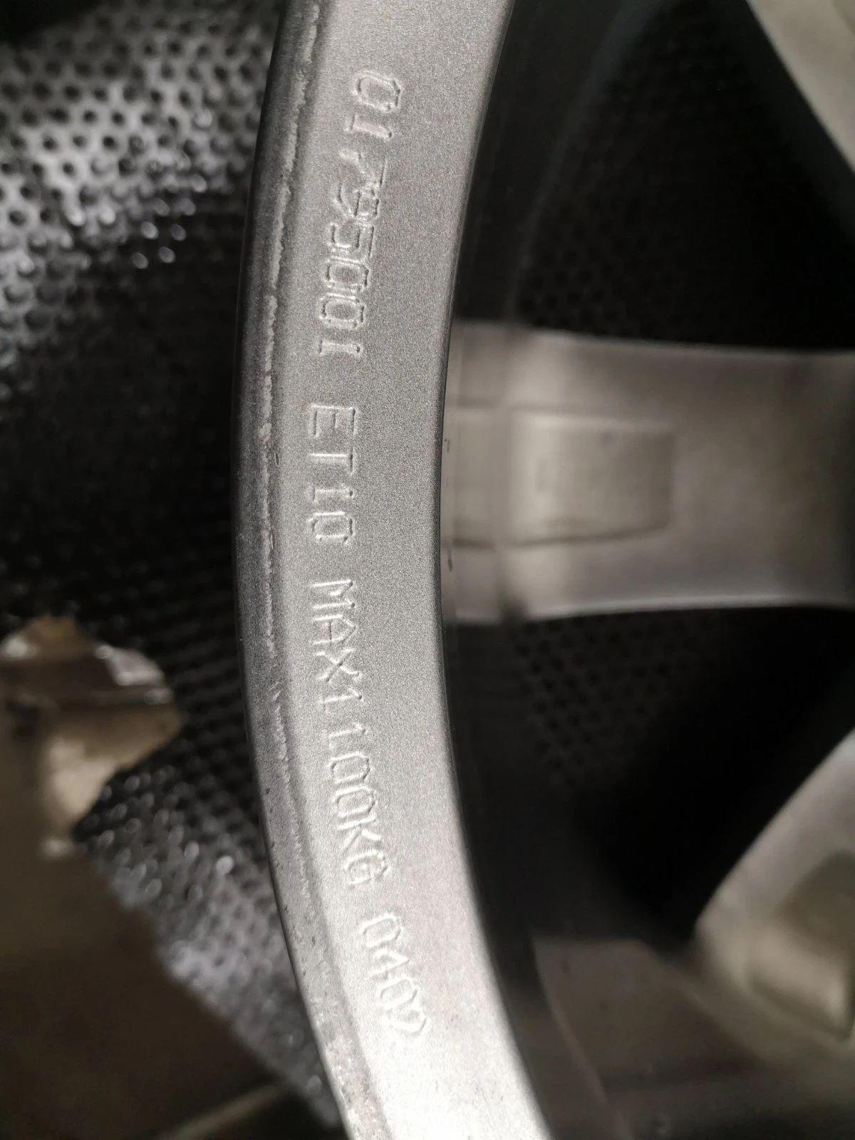   Hummer | Mobile.bg   6