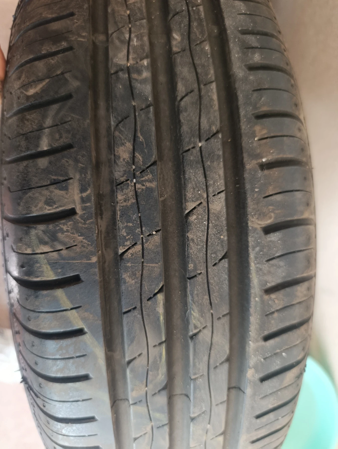 ���� � ������ 175/70R14 �� Renault Clio | Mobile.bg � ����������� 3