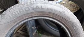  215/55R16 | Mobile.bg    6