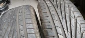  215/55R16 | Mobile.bg    2