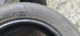  215/55R16 | Mobile.bg    8