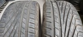      215/55R16