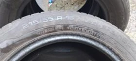 215/55R16 | Mobile.bg    7
