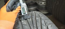  215/55R16 | Mobile.bg    5