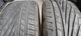  215/55R16 | Mobile.bg    3