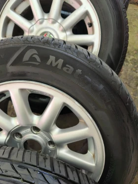   195/65R15  Audi | Mobile.bg    9