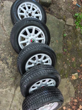    195/65R15  Audi | Mobile.bg    2