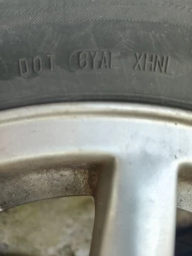    195/65R15  Audi | Mobile.bg    5