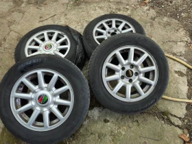   195/65R15  Audi | Mobile.bg    3