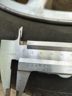    195/65R15  Audi | Mobile.bg    7