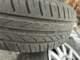    195/65R15  Audi | Mobile.bg    6