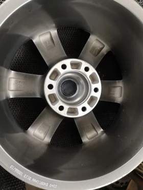   Hummer | Mobile.bg    3