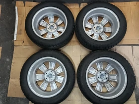 ���� � ������ 235/55R18 �� Chevrolet Captiva | Mobile.bg � ����� ������ 3