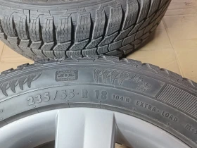���� � ������ 235/55R18 �� Chevrolet Captiva | Mobile.bg � ����� ������ 7