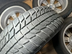 ���� � ������ 235/55R18 �� Chevrolet Captiva | Mobile.bg � ����� ������ 6