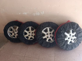 ���� � ������ 175/70R14 �� Renault Clio | Mobile.bg � ����� ������ 2