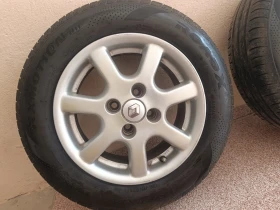 ���� � ������ 175/70R14 �� Renault Clio | Mobile.bg � ����� ������ 7
