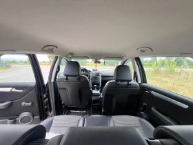 Mercedes-Benz B 180, снимка 5