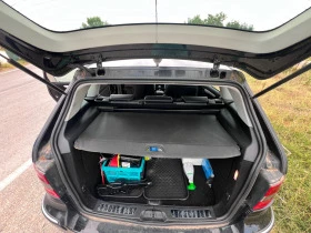 Mercedes-Benz B 180, снимка 8