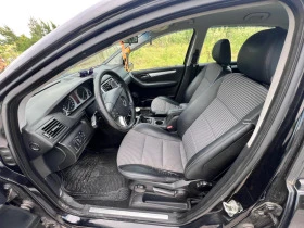 Mercedes-Benz B 180, снимка 6