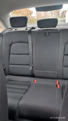 Audi A4, снимка 8