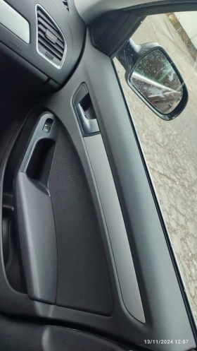 Audi A4, снимка 9