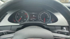 Audi A4, снимка 11