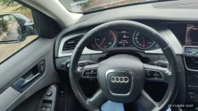 Audi A4, снимка 13