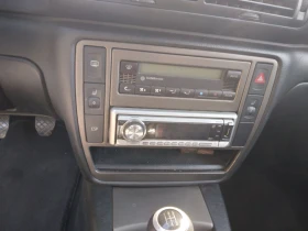 VW Passat 2.0 4motion, снимка 7