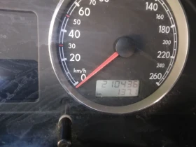 VW Passat 2.0 4motion, снимка 6