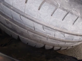 VW Passat 2.0 4motion, снимка 8