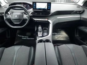 Peugeot 3008 * 1.5 /8mm верига/* BlueHDI* EAT8* Allure* , снимка 9
