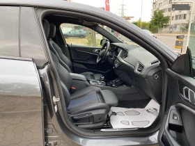 BMW 220 2.0D/NAVI/КОЖА, снимка 12