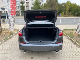 BMW 220 2.0D/NAVI/КОЖА, снимка 16