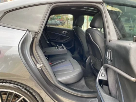 BMW 220 2.0D/NAVI/КОЖА, снимка 13