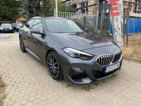 BMW 220 2.0D/NAVI/КОЖА, снимка 3