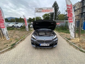 BMW 220 2.0D/NAVI/КОЖА, снимка 17