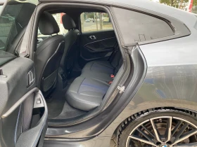 BMW 220 2.0D/NAVI/КОЖА, снимка 14