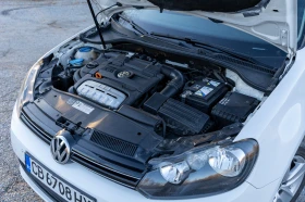 VW Golf, снимка 16