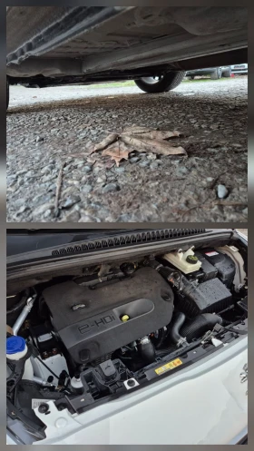 Peugeot 5008 2, 0HDI-PANORAMA, снимка 15