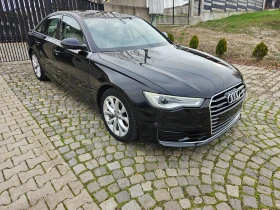 Audi A6 3.0TDI  QUATTRO, снимка 2