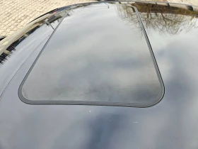 Audi A6 3.0TDI  QUATTRO, снимка 5