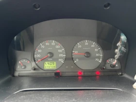 Peugeot Partner, снимка 9