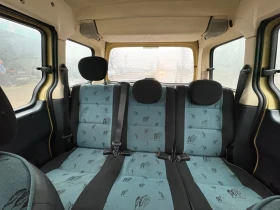 Peugeot Partner, снимка 11