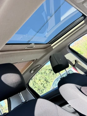 Fiat Punto 1.2i klima, снимка 9