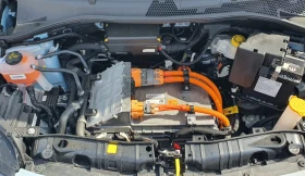 Fiat 500e ICON 42KW LONG RANGE, снимка 17