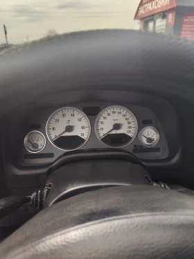 Opel Astra, снимка 7