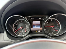Mercedes-Benz CLA 200 AMG , снимка 14